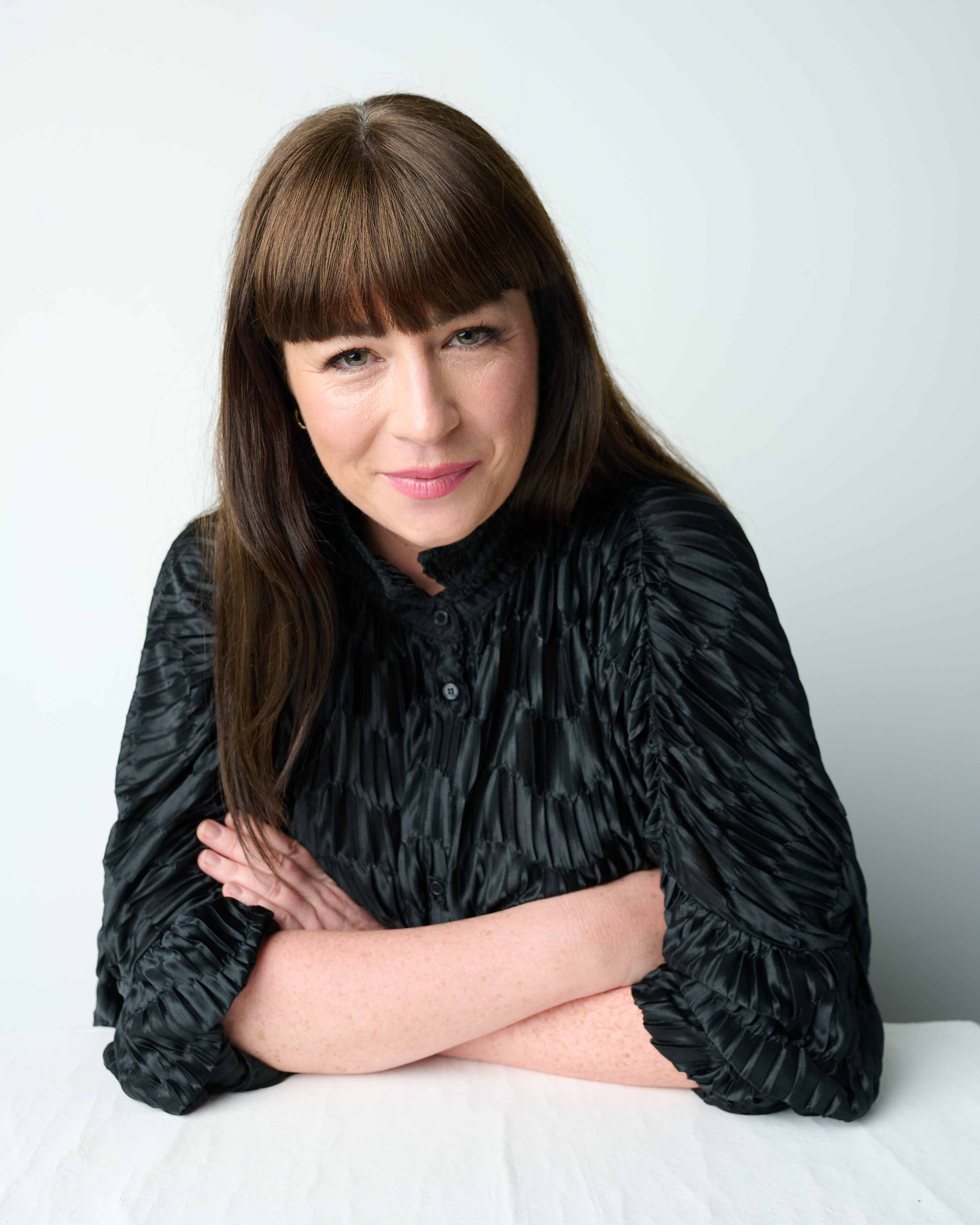 Robyn Wilson
